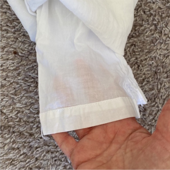 Charter CLub Pants shop- petite - Picture 3 of 7